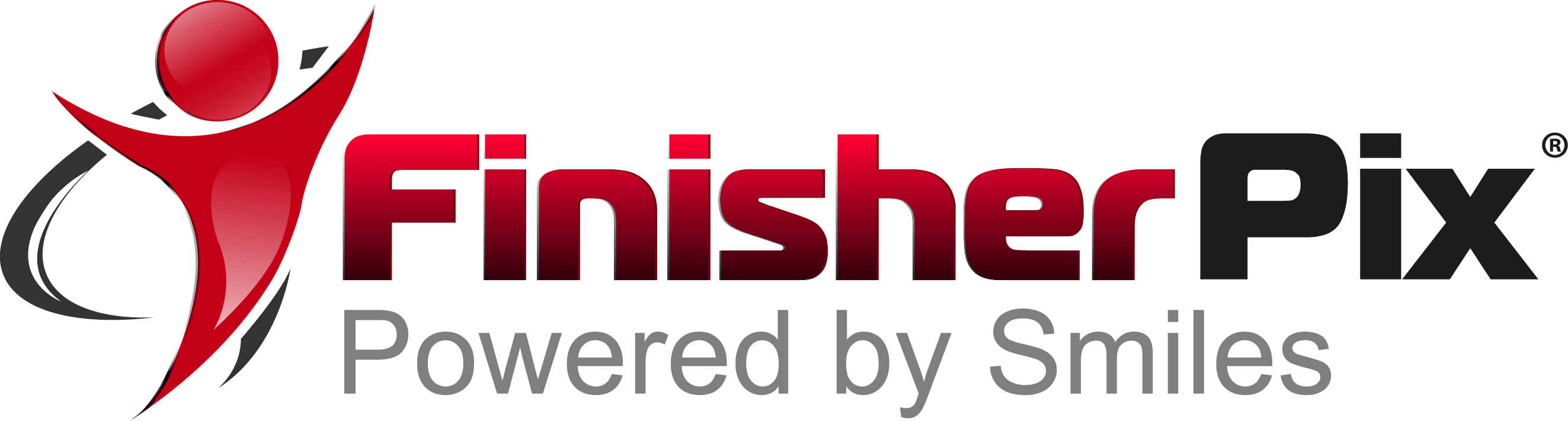finisherpix logo