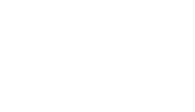 Napa Spring Half Marathon and 5K, Road Race