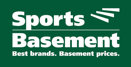 Napa Valley Women’s Half Marathon And 5K Partners With Sports Basement As Official Retailer