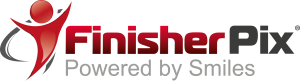 FinisherPix-Logo-Claim-vertical-300x81