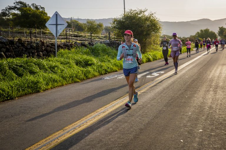 Race Photos Napa Spring Half Marathon and 5K Napa, CA